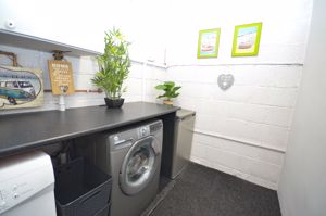 Photo 17- click for photo gallery